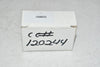 NEW 158833 CU131210-A Cam Fowler Bearing