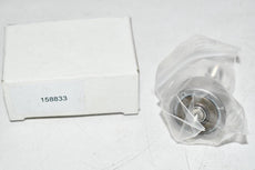 NEW 158833 CU131210-A Cam Fowler Roller Bearing