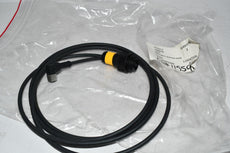 NEW 158878 Proximity Switch W/CO