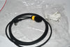 NEW 158878 Proximity Switch W/CO