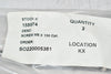 NEW 158974 Screw M8 x 150 CPL