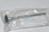 NEW 158974 Screw M8 x 150 CPL