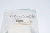 NEW 16C10808 Orifice Plate For Tri-Clamp Ferrules 4-1/2'' OD
