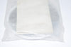 NEW 16C10808 Orifice Plate For Tri-Clamp Ferrules 4-1/2'' OD