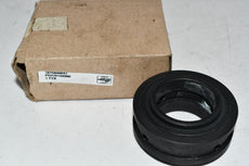 NEW 1815600047 Stationary Seal
