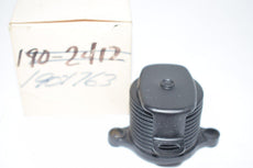 NEW 190-1763 Compression Spring Part