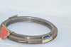 NEW 1939-6001-346.99 Turbine Ring Seal Oil 14'' OD 11'' Bore