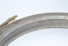 NEW 1939-6001-346.99 Turbine Ring Seal Oil 14'' OD 11'' Bore