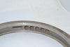 NEW 1939-6001-346.99 Turbine Ring Seal Oil 14'' OD 11'' Bore