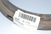 NEW 1939-6001-346.99 Turbine Ring Seal Oil 14'' OD 11'' Bore