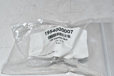 NEW 1954000007 IMPELLER NUT FOR LC 735 SEAL 250TC 280TC