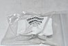 NEW 1954000007 IMPELLER NUT FOR LC 735 SEAL 250TC 280TC