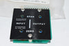 NEW 1964210-EA-0001 Module Non-Isolated Output 4TB5201-0005A PCB