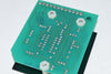 NEW 1964210-EA-0001 Module Non-Isolated Output 4TB5201-0005A PCB