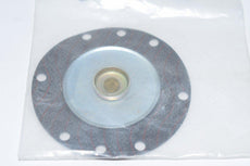 NEW 19A7667X012 Gasket Seal