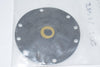 NEW 19A7667X012 Gasket Seal