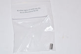 NEW 1U8N6/1053-57-6217-01 (A), Accu-Precision 12/15