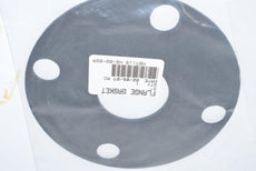 NEW 2'' Flange Gasket Seal