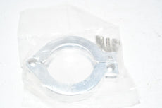 NEW 2'' Pipe Clamp W/ Twsit Lock