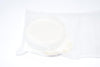 NEW 2'' Sight Glass M01556