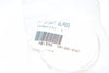 NEW 2'' Sight Glass M01556