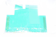 NEW 200-0097-001 Rev. 3 PCB Board Module