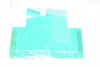 NEW 200-0097-001 Rev. 3 PCB Board Module