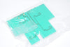 NEW 200-0097-001 Rev. 3 PCB Board Module