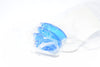NEW 20001256 Suction Cup Rubber 1-1/2''