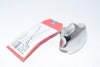 NEW 20026988 Knob HND Star Grip M12 SS