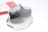 NEW 20026988 Knob HND Star Grip M12 SS