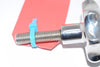NEW 20026988 Knob HND Star Grip M12 SS