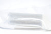 NEW 20034711 Screen Mesh 70mm LG x 28mm ID 0.033''