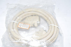 NEW 200802144 421211004 Cable Accessory Kit