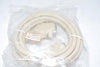 NEW 200802144 421211004 Cable Accessory Kit