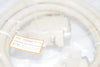 NEW 200802144 421211004 Cable Accessory Kit