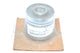 NEW 204-00206 Bonnet Valve