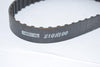 NEW 210H100 Uniroyal Power Grip Timing Belt