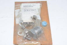 NEW 217-00216 Kit Steam Trap Seal Pump Turbine 82510