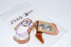 NEW 232B-3PP Flex Circuit Board PCB Module