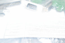 NEW 2403000096 LNC-500i & 510i Connector Kit