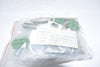 NEW 2403000096 LNC-500i & 510i Connector Kit