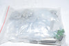 NEW 2403000096 LNC-500i & 510i Connector Kit