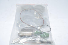 NEW 2403000161 ELCLCD-2601-3+1 Cable Accessory Kit