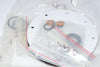 NEW 24873 Pump Repair Kit Seal