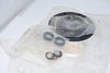 NEW 24873 Pump Repair Kit Seal