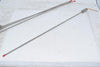 NEW 25 Inch Sensor Probe