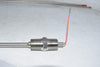 NEW 25 Inch Sensor Probe