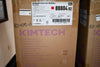 NEW (25) Kimberly Clark Kimtech A5 Cleanroom Sterile Coveralls 88804 XXL