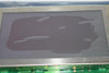 NEW 252IHI-0A LCD DISPLAY PCB Circuit board Module